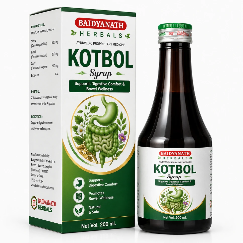 KOTBOL