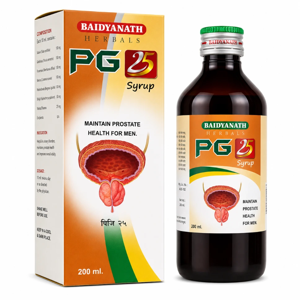 PG-25