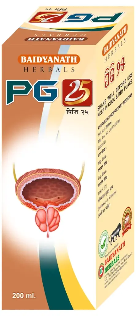 PG-25