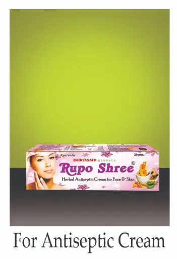 RUPOSHREE CREAM