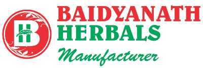 Baidyanath Herbals